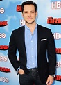 Matt - Matt McGorry fotografia (39280486) - fanpop