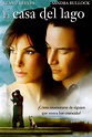 Ver La casa del lago (2006) Online Latino HD - Pelisplus