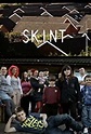 Skint (TV Series 2013– ) - IMDb