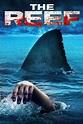 The Reef (2010) - Posters — The Movie Database (TMDB)