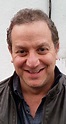 David M. Stern - Wikipedia