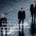Rüfüs Du Sol anuncia el lanzamiento de su cuarto álbum de estudio ...