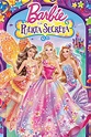 Ver Barbie y la puerta secreta 2014 online HD - Cuevana