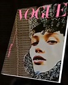 Vogue Czechoslovakia June 2020 Digital Covers (Vogue Czechoslovakia)