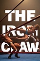 The Iron Claw (2023) Film-information und Trailer | KinoCheck