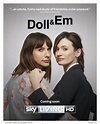 Image gallery for Doll & Em (TV Series) - FilmAffinity
