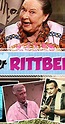 Dreifacher Rittberger - Season 1 - IMDb