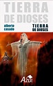 Tierra de dioses. Ediciones Altazor. 2016 | Movie posters, Movies, Poster