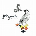 Josh Garrels - Lost Animals Lyrics and Tracklist | Genius