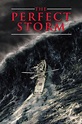 The Perfect Storm Movie Poster | Storm movie, Perfect storm, Storm
