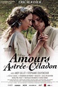 (Ver el) El romance de Astrea y Celadón 2007 Película Completa en ...