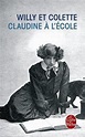 bol.com | Claudine a l'ecole, Colette | 9782253010487 | Boeken