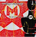 Magnapop - Fire All Your Guns at Once Lyrics and Tracklist | Genius