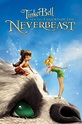 Tinker Bell and the Legend of the Neverbeast - animated film review ...