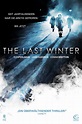 The Last Winter