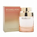 Perfume para Mujer Michael Kors Wonderlust Women Great Escape | Walmart ...