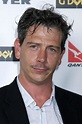 Ben Mendelsohn — The Movie Database (TMDb)