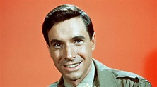 Bradford Dillman Dead: 'Compulsion' Star Was 87 - Variety