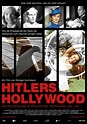 Hitlers Hollywood – Das Deutsche Kino im Zeitalter der Propaganda 1933 ...