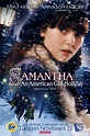 Samantha: An American Girl Holiday TV Poster - IMP Awards