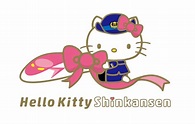 HELLO KITTY SMILE ハローキティ 淡路島 新3 | もしもしにっぽん | MOSHI MOSHI NIPPON