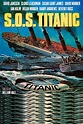 S.O.S. Titanic (1980) - Posters — The Movie Database (TMDB)