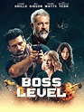 Prime Video: Boss Level