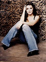 Country Singer Gretchen Wilson - American Profile