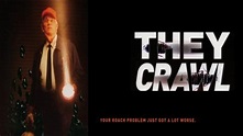 They Crawl (2001)