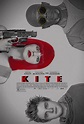 Kite (2014) Poster #1 - Trailer Addict