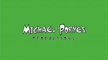 It's Laugh Productions Michael Poryes Productions Disney Channel ...