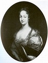 Eleonore Juliane von Brandenburg-Ansbach