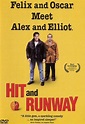 Hit and Runway (1999) - IMDb