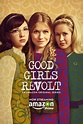 Good Girls Revolt | Rotten Tomatoes
