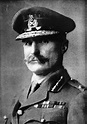 Lieutenant-General Sir Aylmer Hunter-Weston | Gallipoli campaign ...