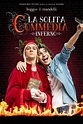 La solita commedia: Inferno海报 5: 高清原图海报 | 金海报-GoldPoster