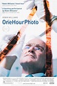 One Hour Photo (2002)