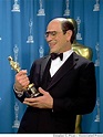 Tommy Lee Jones won best supporting actor for The Fugitive in 1993 his ...