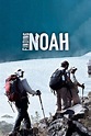 Ver Película Finding Noah (2015) En Español Latino - Ver Películas ...
