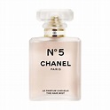 N°5 N°5 El Perfume Para El Cabello | CHANEL