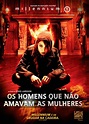 Millennium I - Os Homens que Não Amavam as Mulheres (2009) | Trailer e ...