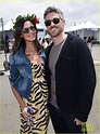 Dave & Odette Annable Have Split After 9 Years of Marriage: Photo ...
