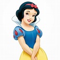 Blancanieves | Snow white characters, List of disney characters, Disney