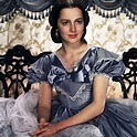Olivia de Havilland (1916 – 2020) - Pipoca Moderna