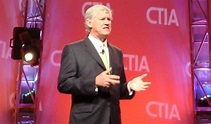 John Stanton is now the new Chairman of Clearwire [Dude has been in the ...