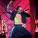 Remembering MC Hammer's "U Can't Touch This" 30 Years Later