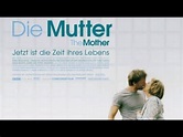 Trailer - DIE MUTTER - THE MOTHER (2003, Anne Reid, Daniel Craig) - YouTube