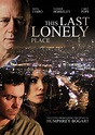 This Last Lonely Place (film, 2014) | Kritikák, videók, szereplők ...