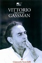 Vittorio racconta Gassman: Una vita da mattatore Poster 1 | GoldPoster