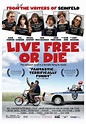 Live Free or Die (2006) - IMDb